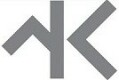 Logo von Kâzim Ferik - Partner der Securess Ver­sicherungs­makler GmbH  in Wuppertal